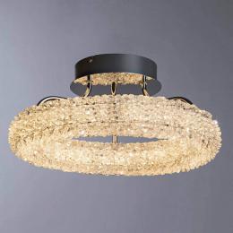 Потолочный светодиодный светильник Arte Lamp Lorella  - 4